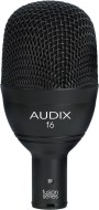 Audix F6 - cena, srovnání