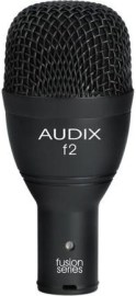 Audix F2