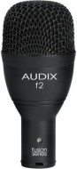Audix F2 - cena, srovnání