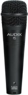 Audix F5 - cena, srovnání