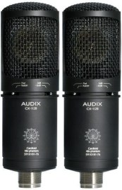 Audix CX112B