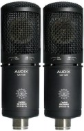 Audix CX112B - cena, srovnání