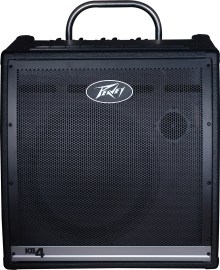 Peavey KB-4