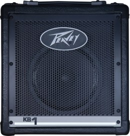 Peavey KB-1