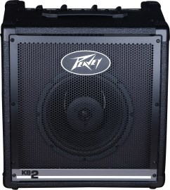 Peavey KB-2