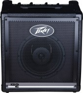 Peavey KB-2 - cena, srovnání