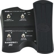 Peavey Sanpera 1 - cena, srovnání