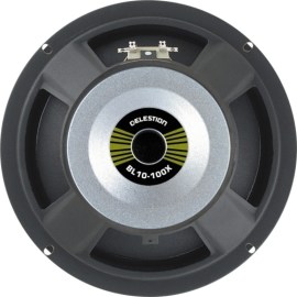 Celestion BL 10-100