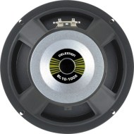 Celestion BL 10-100 - cena, srovnání