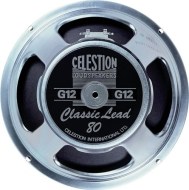 Celestion Classic Lead 80-16 - cena, srovnání