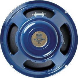 Celestion Blue 8