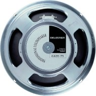 Celestion G12T-75-16 - cena, srovnání