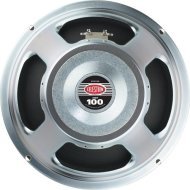 Celestion G12T-100-16 - cena, srovnání