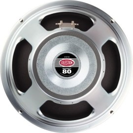 Celestion Seventy 80-8