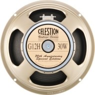 Celestion G12H Anniversary - cena, srovnání