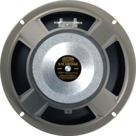 Celestion G10 Vintage 8