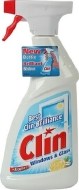 Henkel Clin 500ml - cena, srovnání