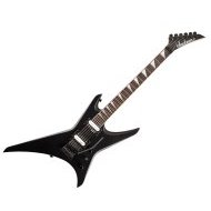 Jackson JS32 Warrior - cena, srovnání