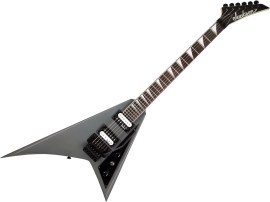 Jackson JS32 Rhoads