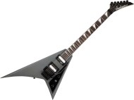 Jackson JS32 Rhoads - cena, srovnání