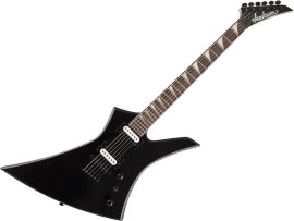 Jackson JS32T Kelly