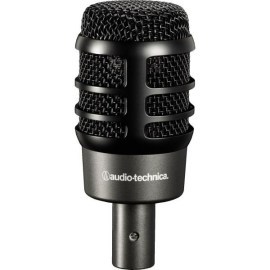 Audio Technica ATM 250