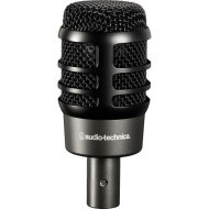 Audio Technica ATM 250 - cena, srovnání