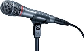 Audio Technica AE 4100