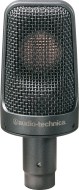 Audio Technica AE 3000 - cena, srovnání