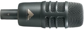 Audio Technica AE 2500