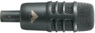 Audio Technica AE 2500 - cena, srovnání