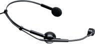 Audio Technica ATM 75C - cena, srovnání