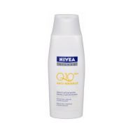 Nivea Visage Q10 Plus Cleansing Milk 200ml - cena, srovnání