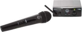 AKG WMS 40 Mini Vocal Set