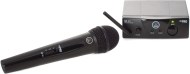 AKG WMS 40 Mini Vocal Set - cena, srovnání