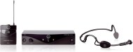 AKG WMS 45 Sports Set Perception - cena, srovnání