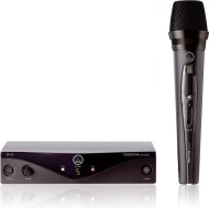 AKG WMS 45 Vocal Set Perception - cena, srovnání