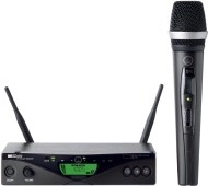 AKG WMS 470 Vocal Set D5-B8 - cena, srovnání