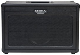 Mesa Boogie 1x12" Electra Dyne 27 Guitar Box