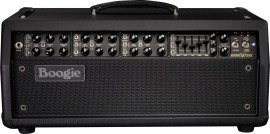 Mesa Boogie Mark V Head