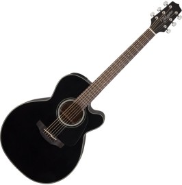 Takamine GN30CE