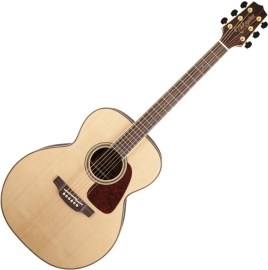 Takamine GN93