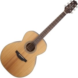 Takamine GN20