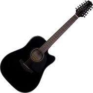 Takamine GD30CE - cena, srovnání