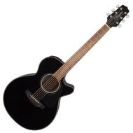 Takamine GF30CE