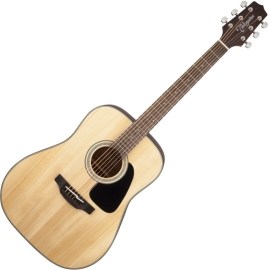 Takamine GD30