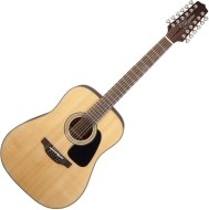 Takamine GD30-12 - cena, srovnání