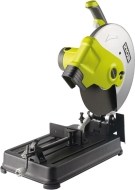 Ryobi ECO2335HG - cena, srovnání