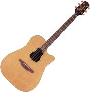 Takamine GB7C - cena, srovnání