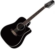 Takamine EF381SC
